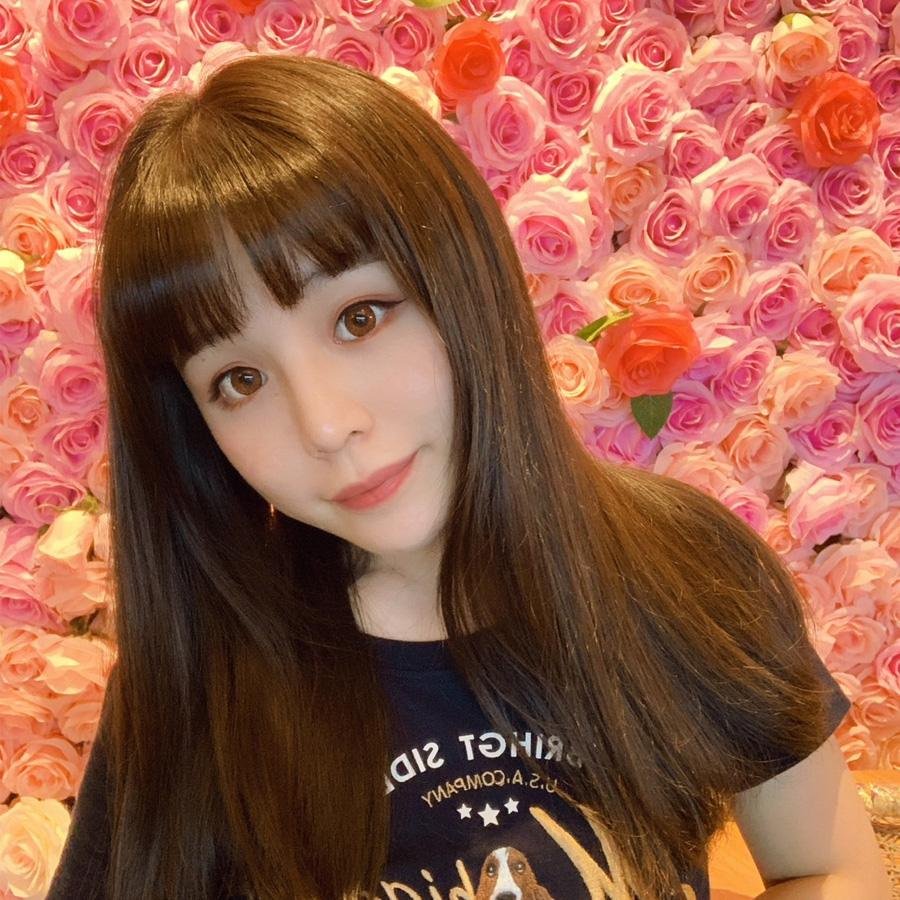 A-156-1997-HWS - Image 5