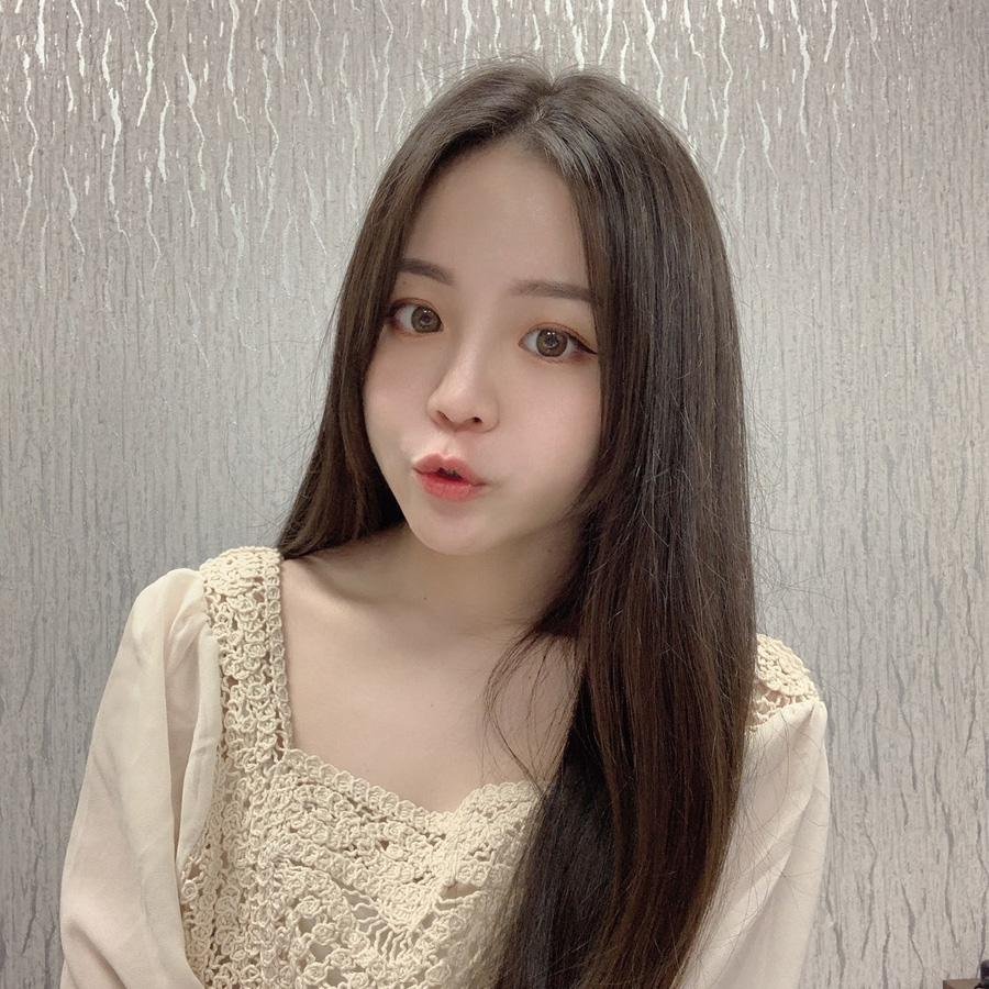 A-156-1997-HWS - Image 6