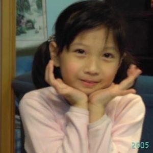 jQwNb4JeQEMh0coJK6RSSYck9P JzNDGA prt8by3ZjZX7sqbIK ru5ugP1mA3YHEAgxgXXV eCS5 jb1q1Cj jjBPhK0MRbafL80yC62gHDZh8sv0fqiFSp0TPYscPQQq1