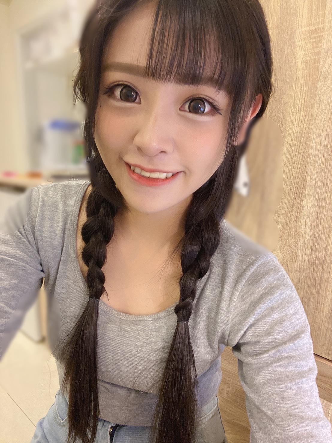 A-160-1995-YWI - Image 12