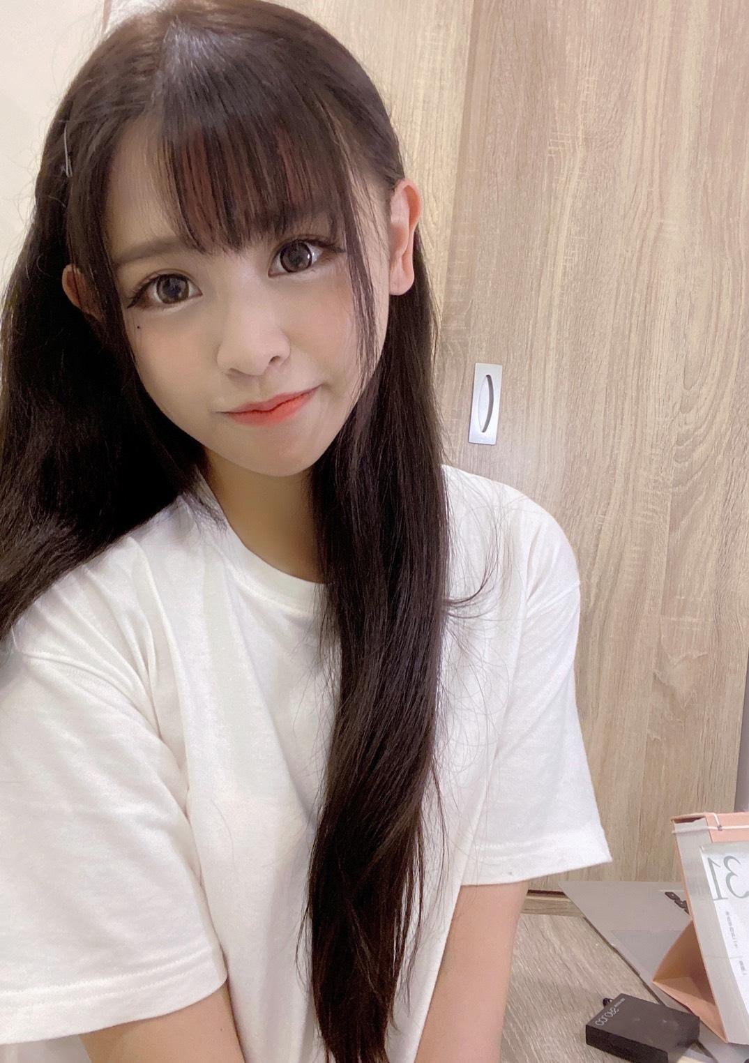 A-160-1995-YWI - Image 11