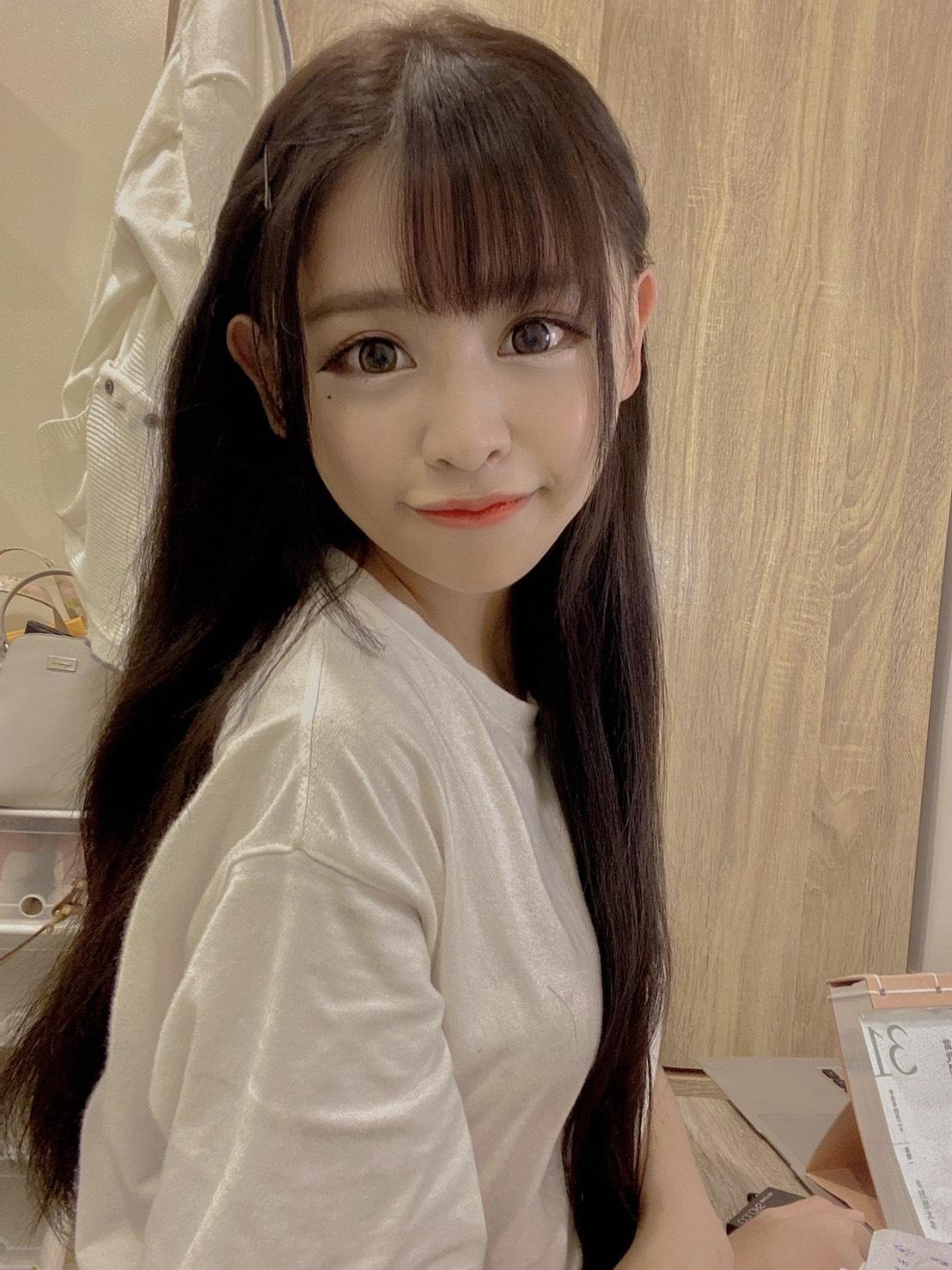 A-160-1995-YWI - Image 10