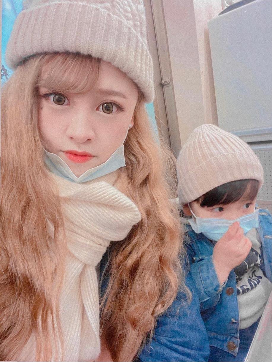 A-160-1995-YWI - Image 9