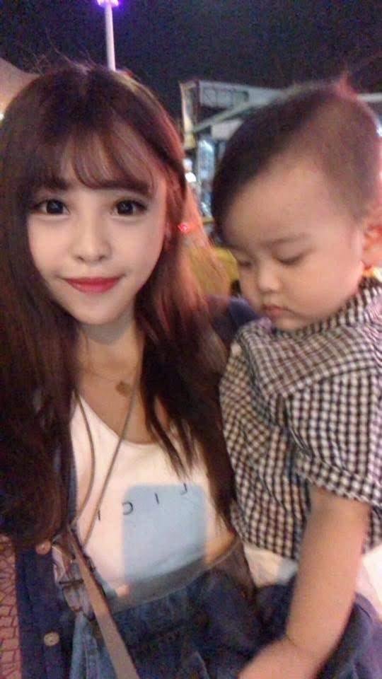 A-160-1995-YWI - Image 2