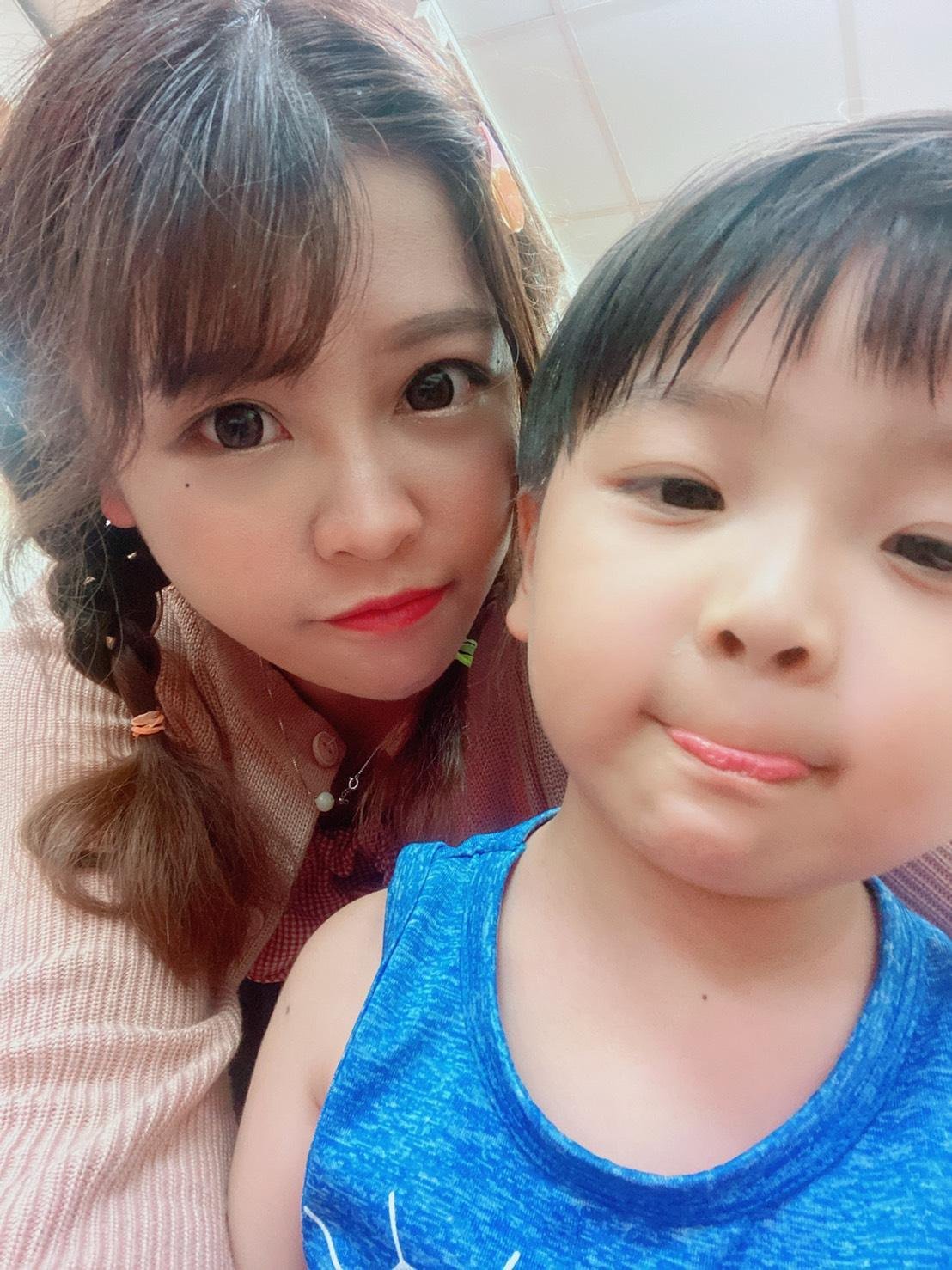 A-160-1995-YWI - Image 7