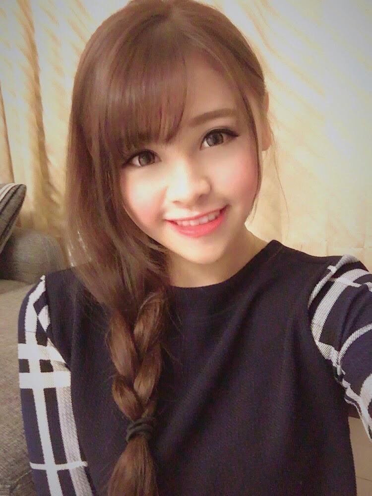 A-160-1995-YWI - Image 6