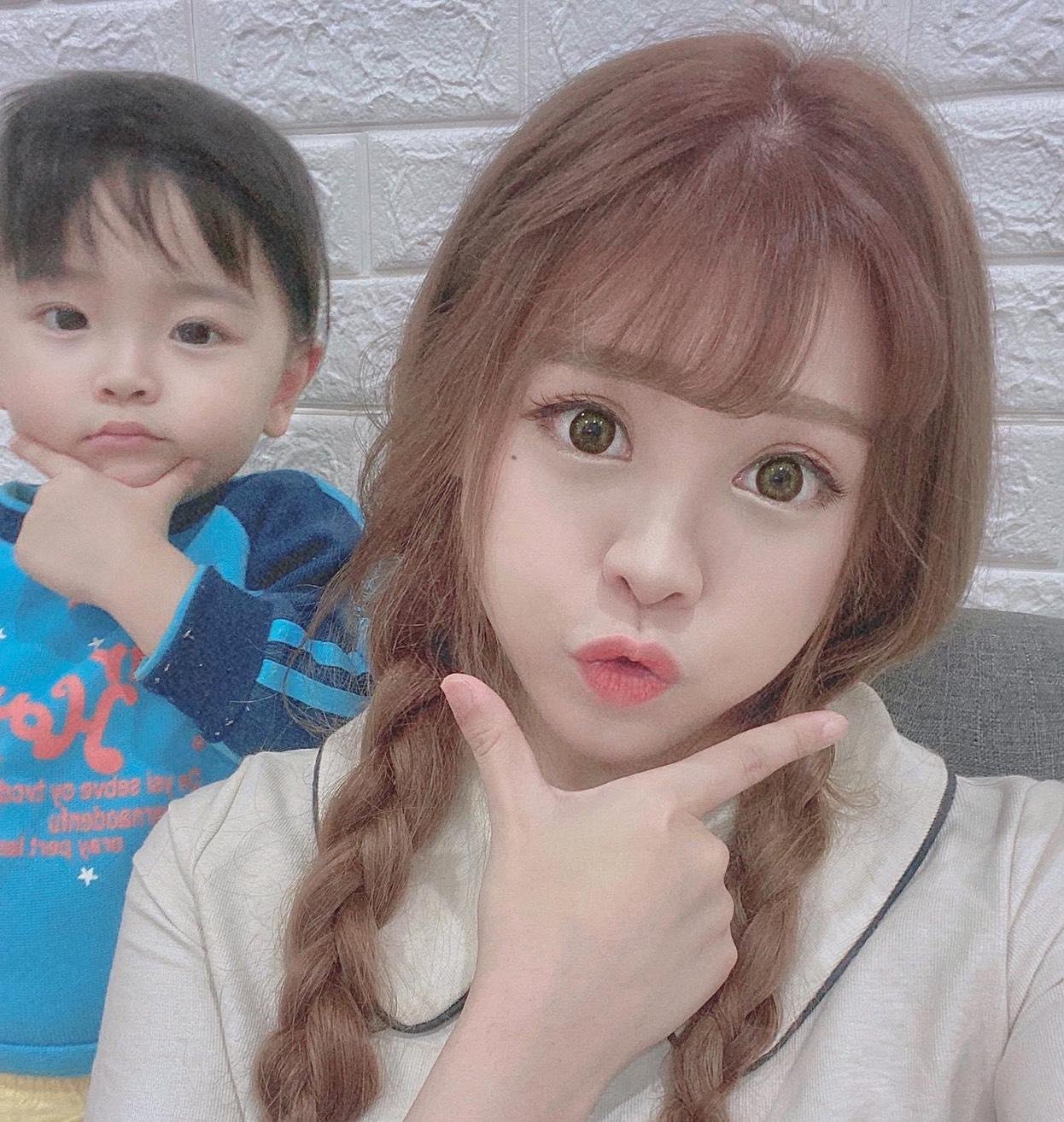 A-160-1995-YWI - Image 5