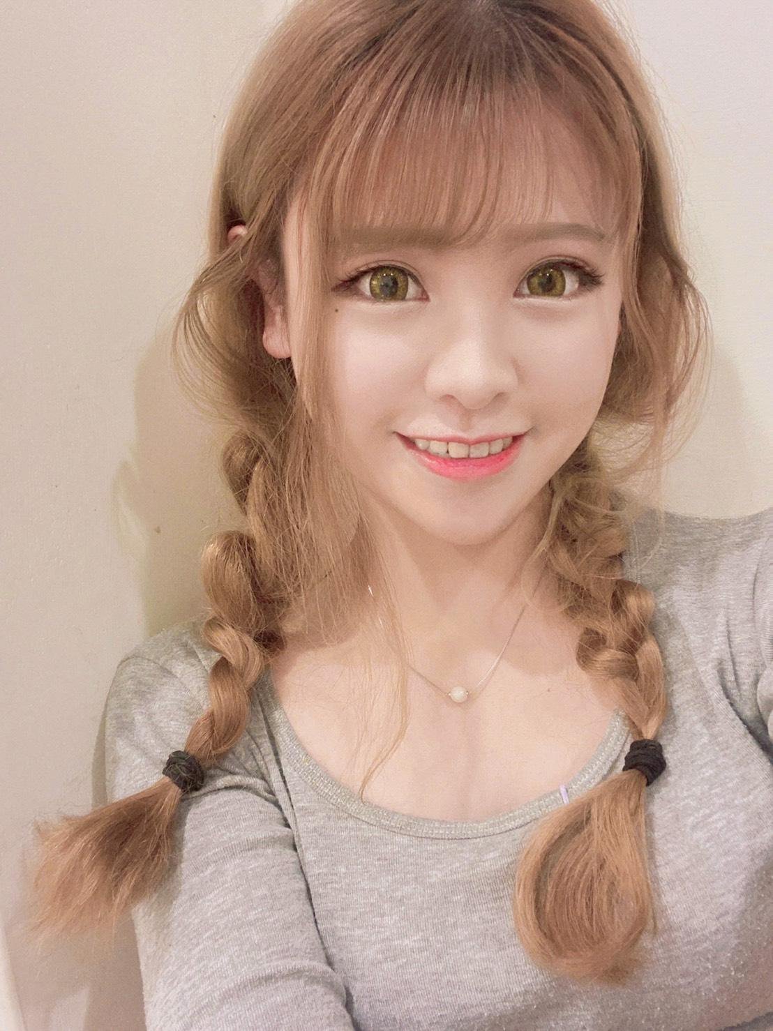 A-160-1995-YWI - Image 4