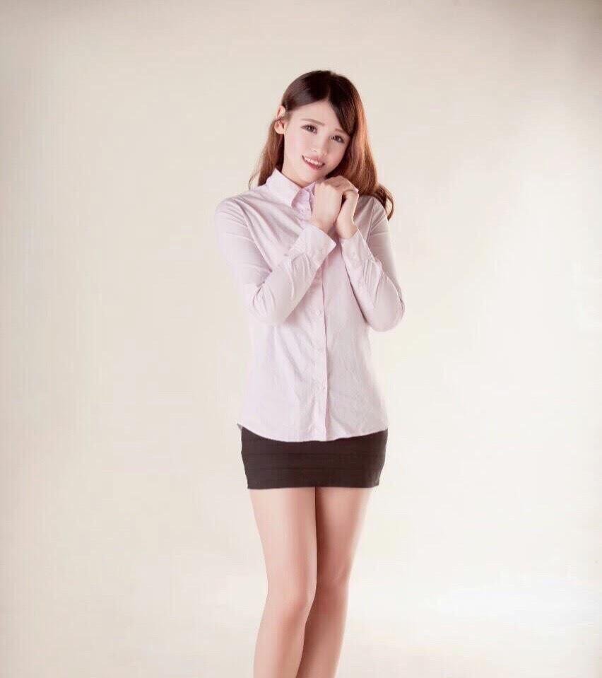 A-160-1995-YWI - Image 3