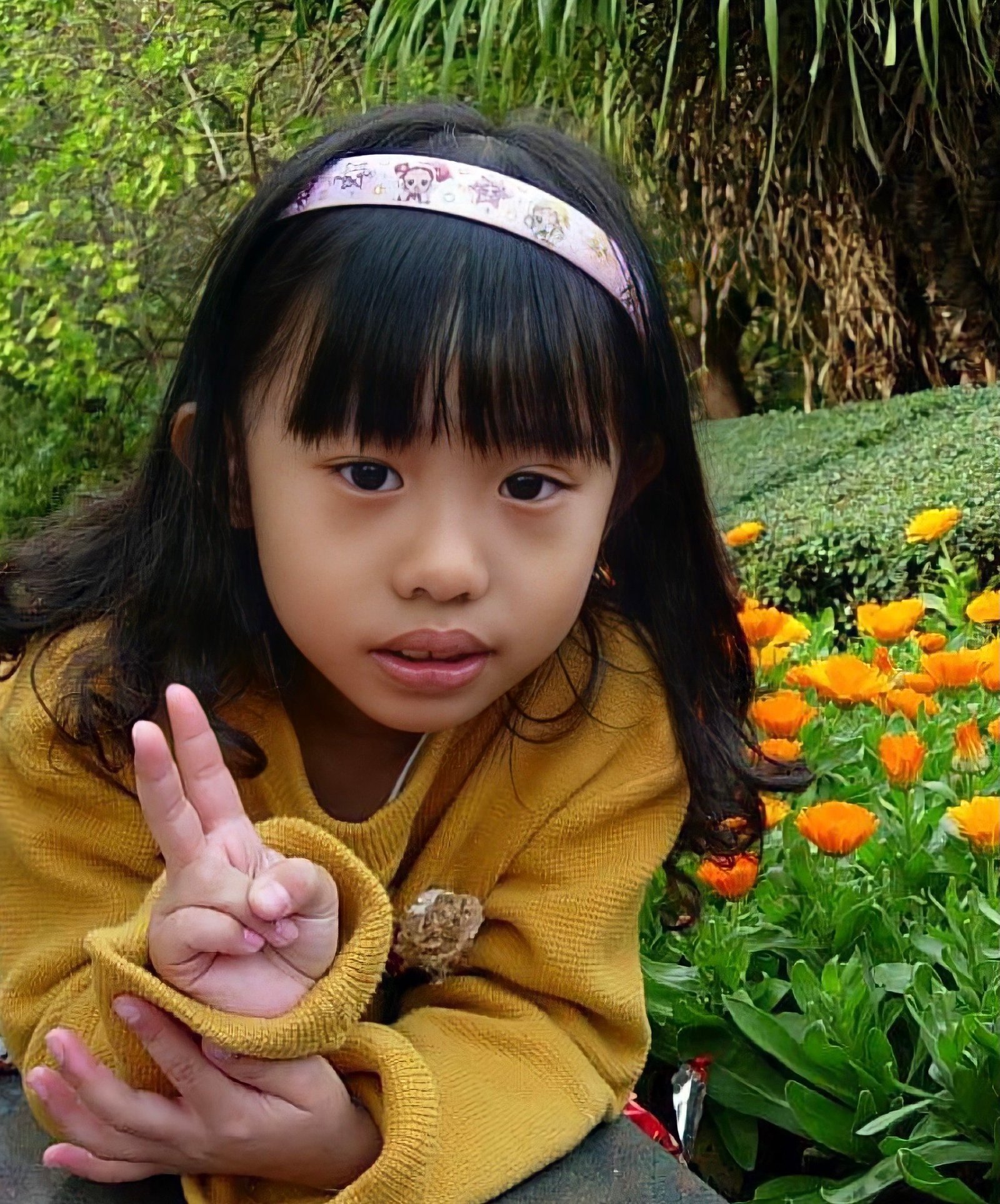 O-160-2000-FTL - Image 12