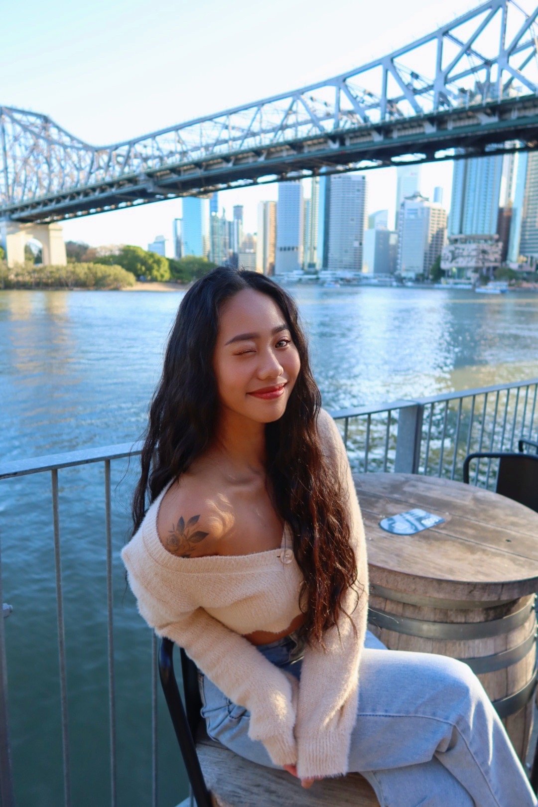 O-160-2000-FTL - Image 13