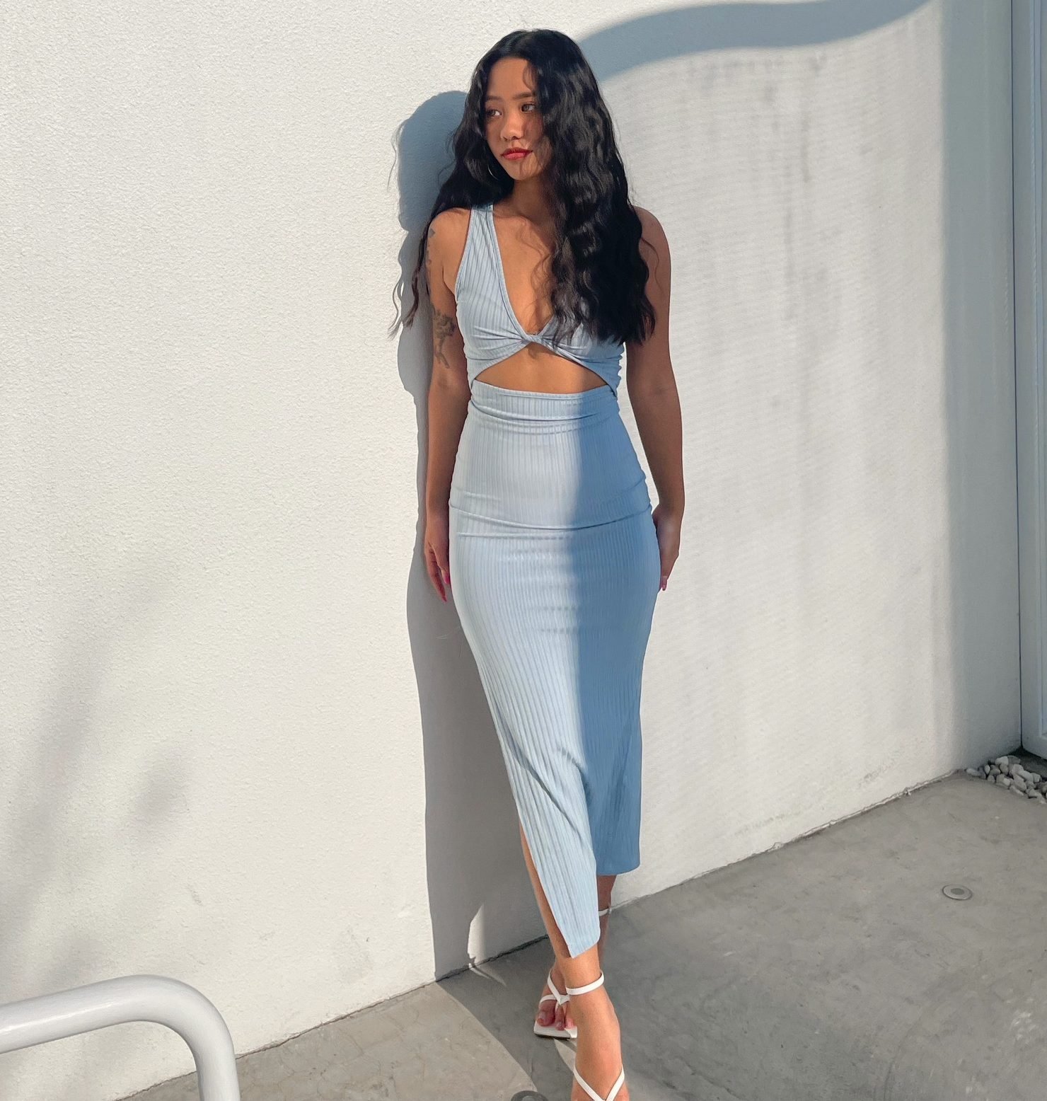 O-160-2000-FTL - Image 14