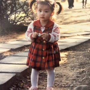 line oa chat 240328 071335 group 3