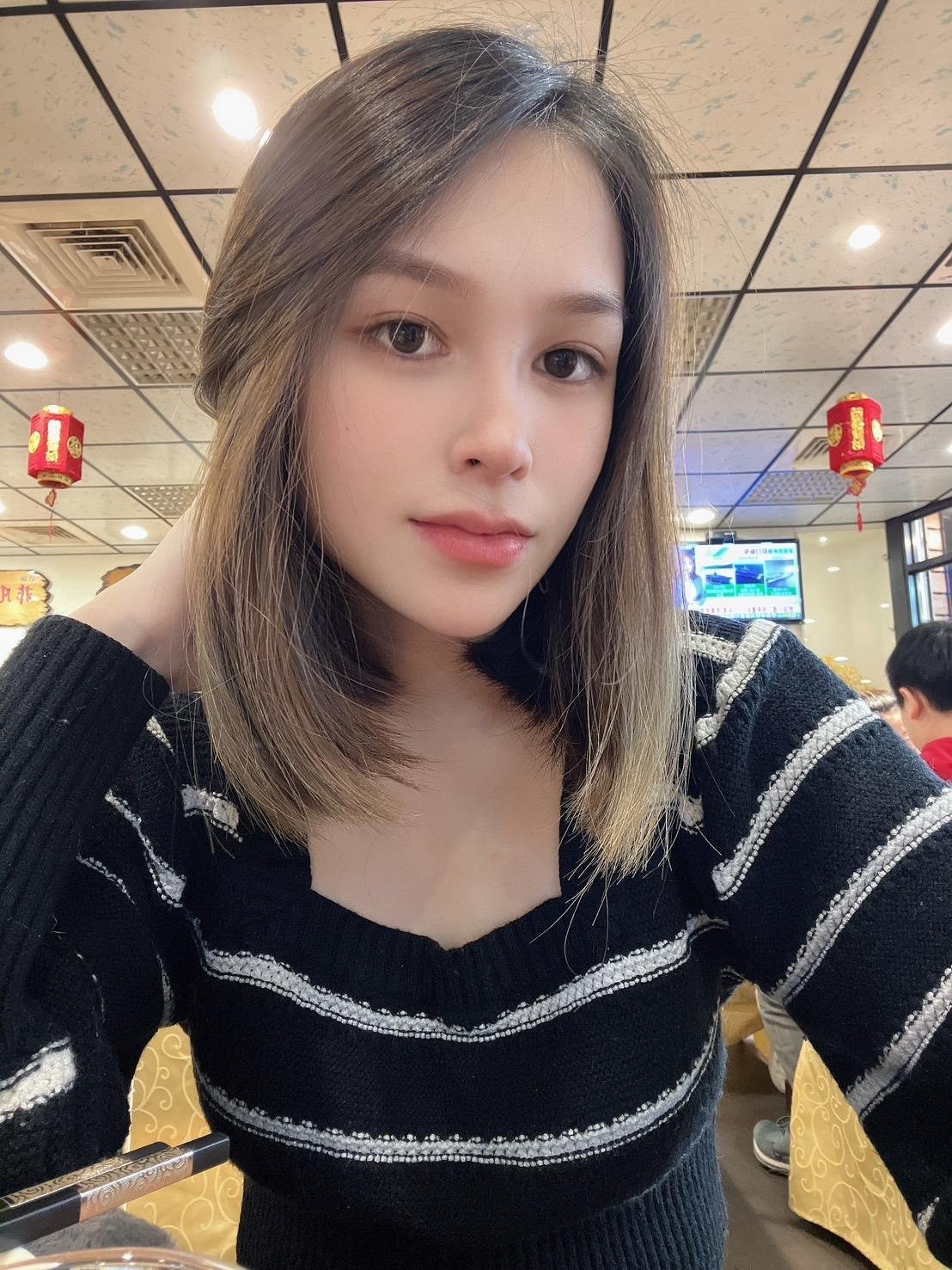 A-165-1998CYI - Image 10