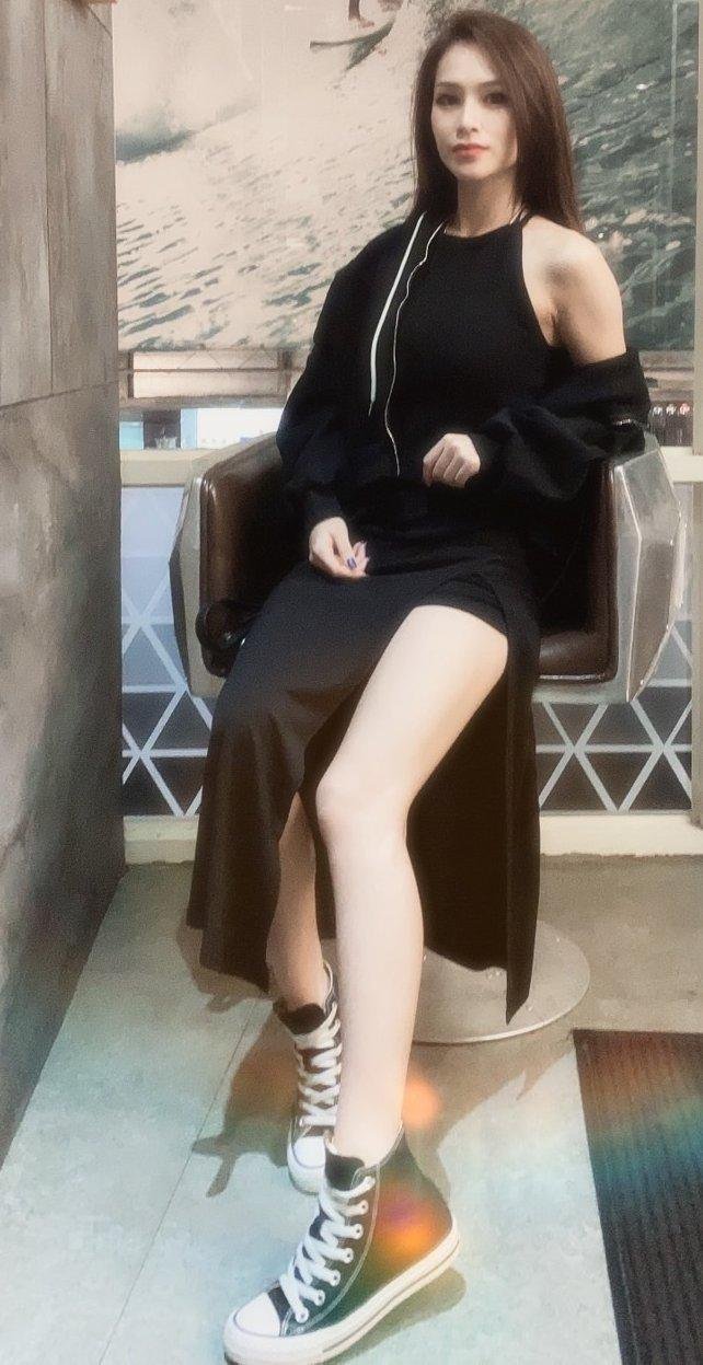 A-165-1998CYI - Image 15