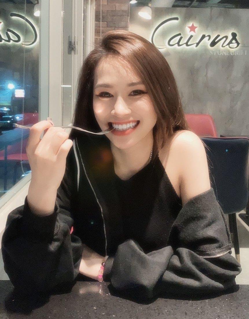 A-165-1998CYI - Image 16