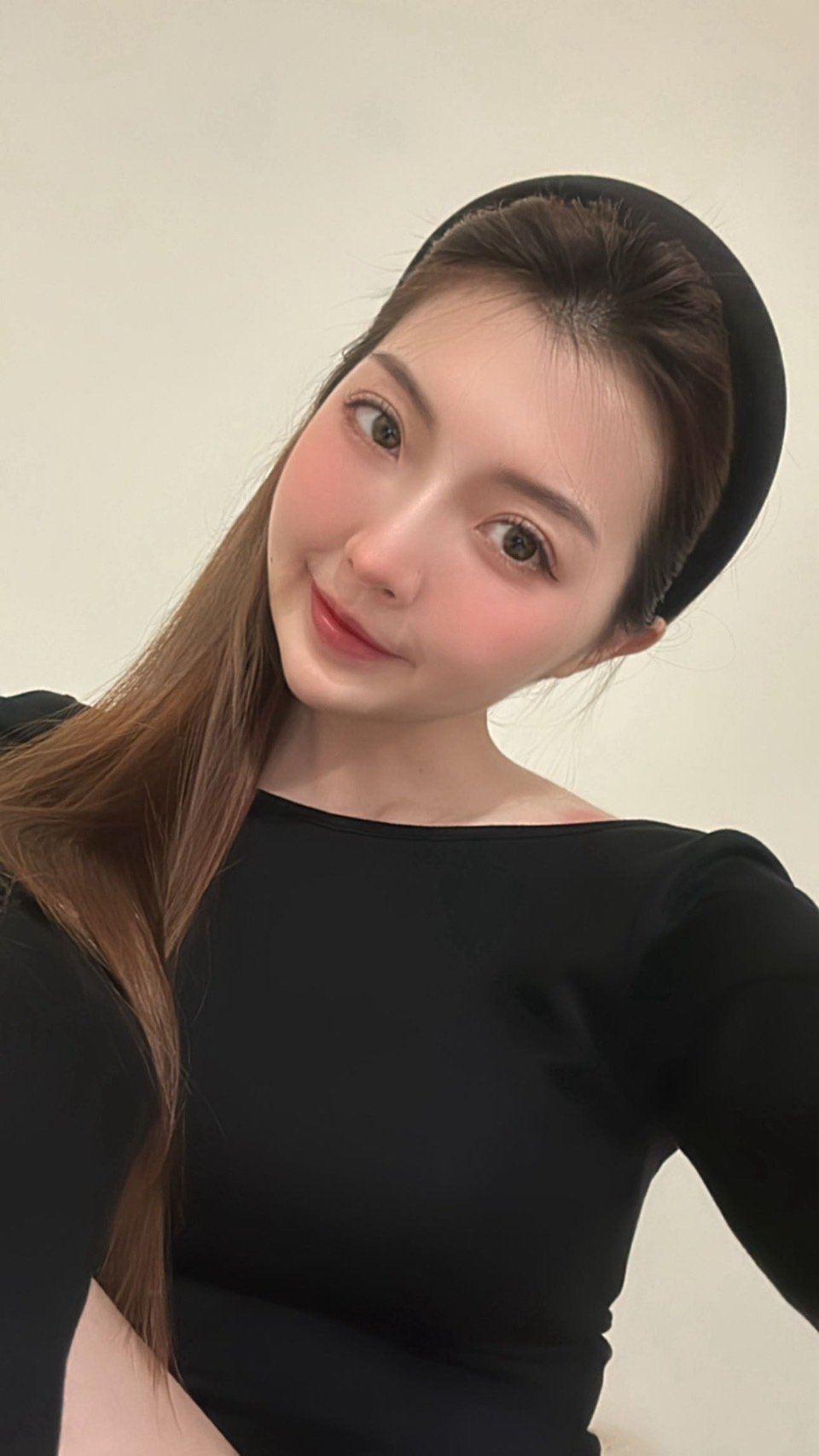 B-160-1998-LYS - Image 10