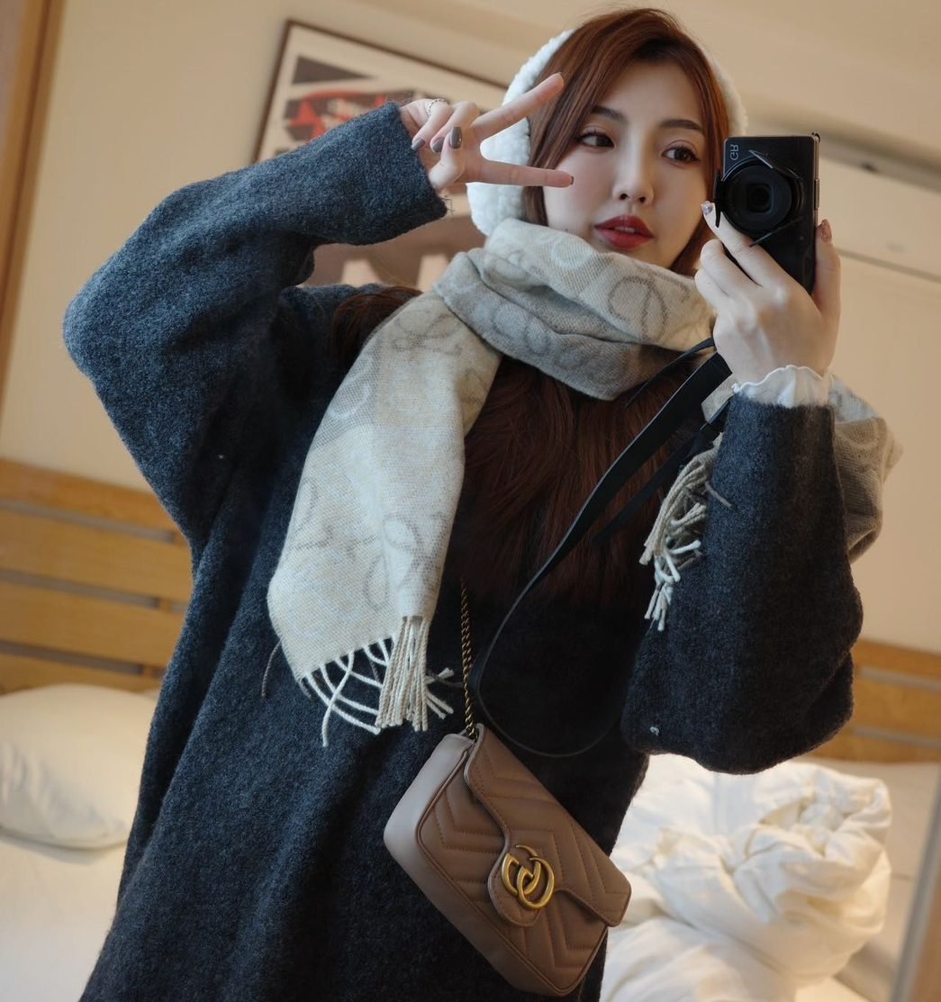 B-160-1998-LYS - Image 9