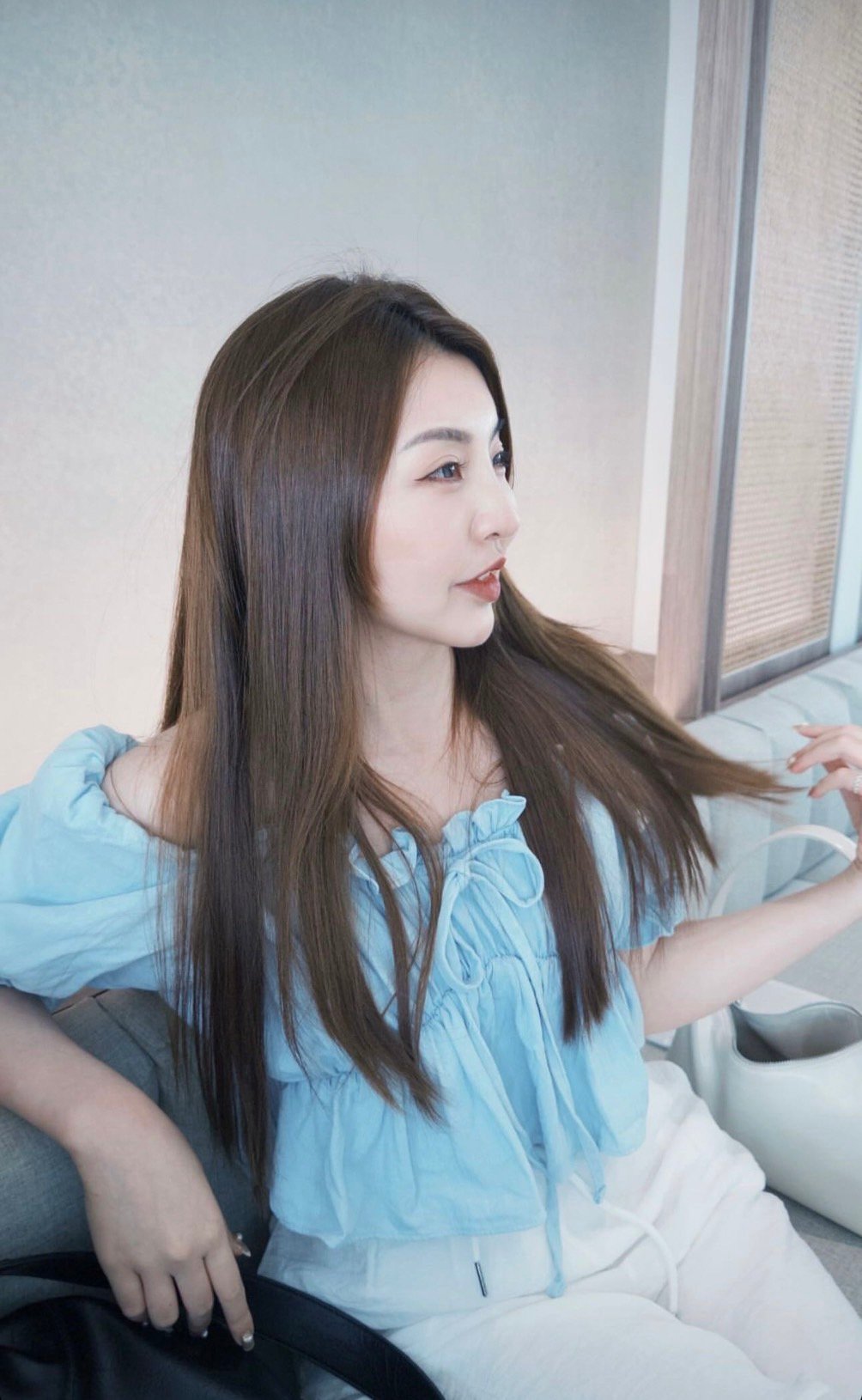 B-160-1998-LYS - Image 8