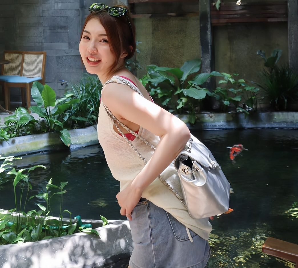 B-160-1998-LYS - Image 7