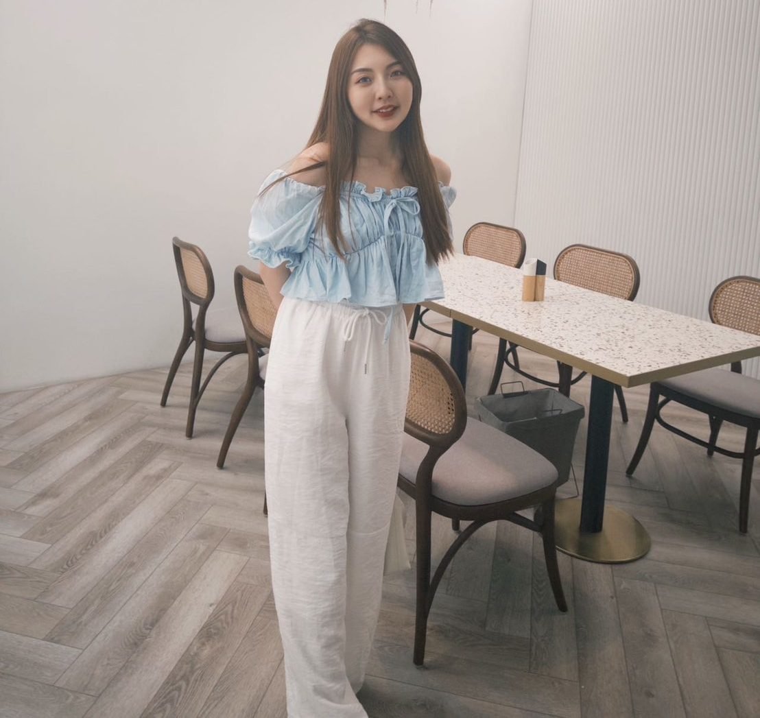 B-160-1998-LYS - Image 6