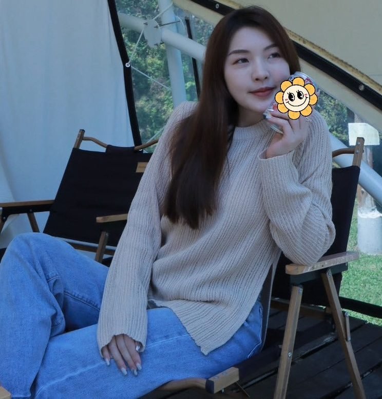 B-160-1998-LYS - Image 5