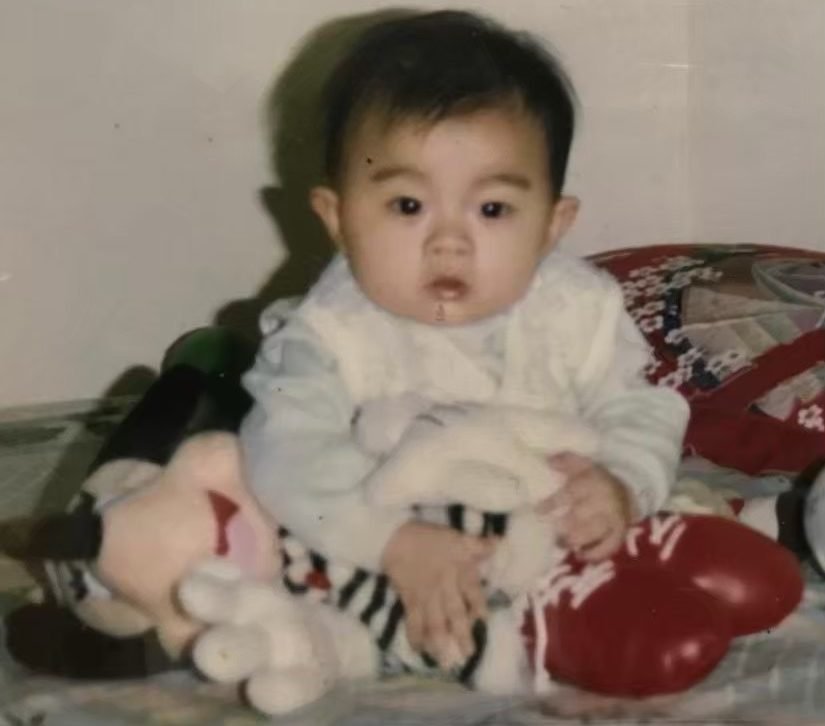 B-160-1998-LYS - Image 14