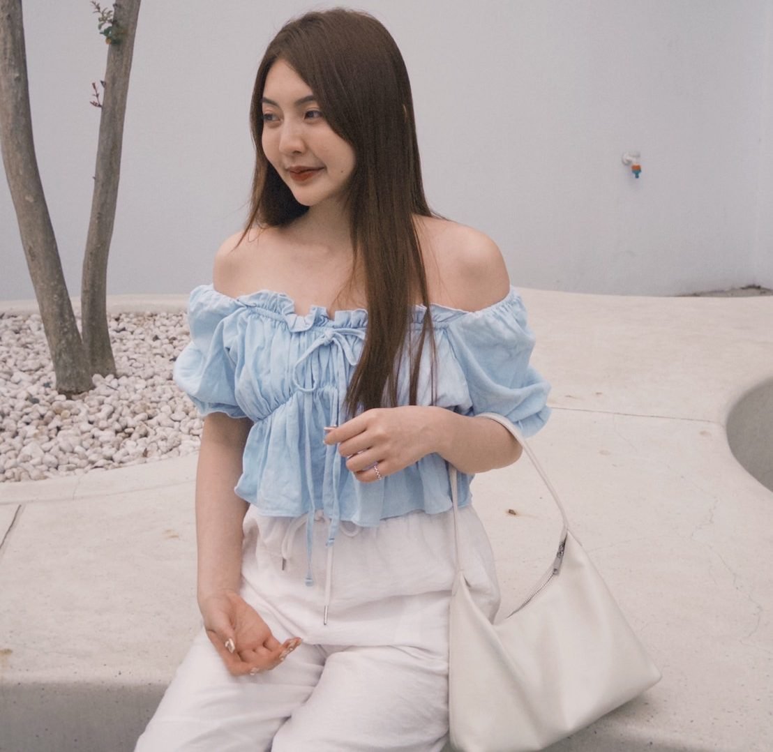 B-160-1998-LYS - Image 4