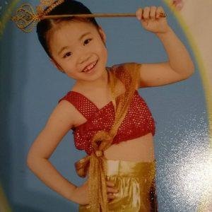 line oa chat 240709 115407 group 2 rotated 1