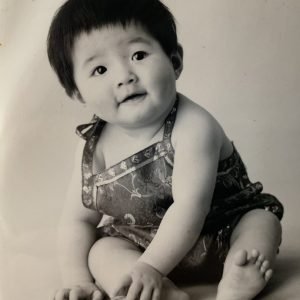 line oa chat 240709 162525 group 6 e1739024869116