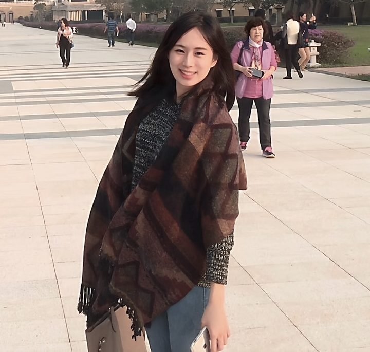 AB-166-1992-CYC - Image 10