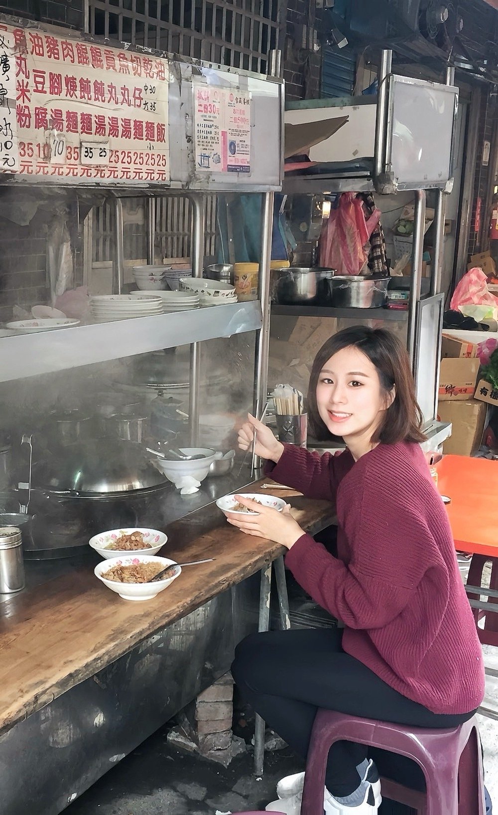 AB-166-1992-CYC - Image 9