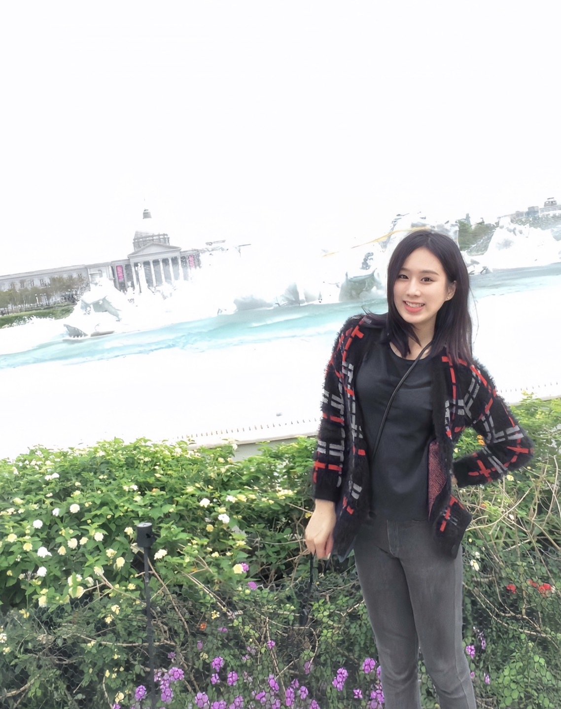 AB-166-1992-CYC - Image 8