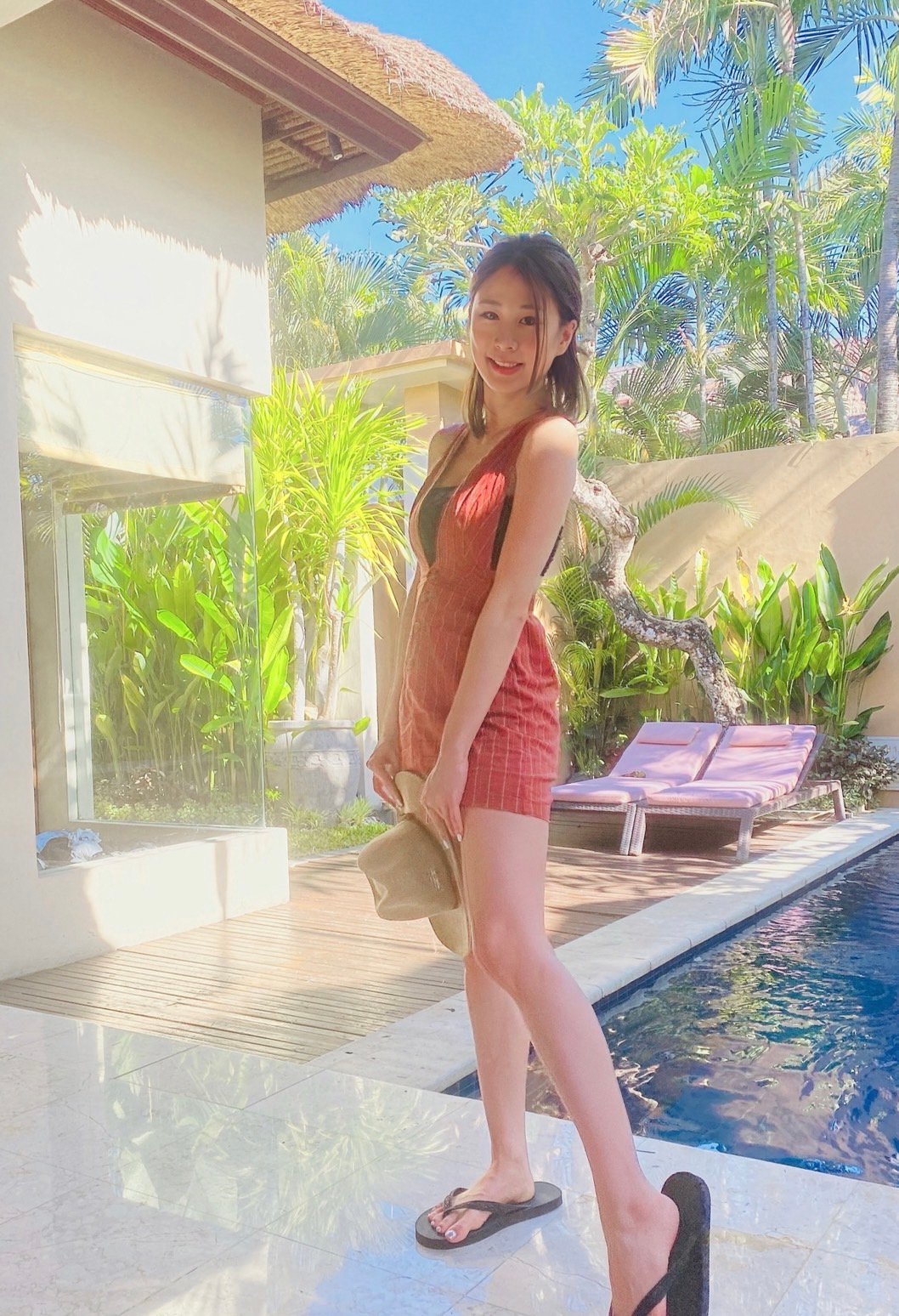 AB-166-1992-CYC - Image 7