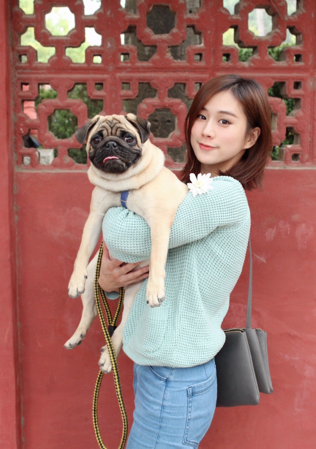 AB-166-1992-CYC - Image 6