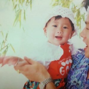 line oa chat 241016 135546