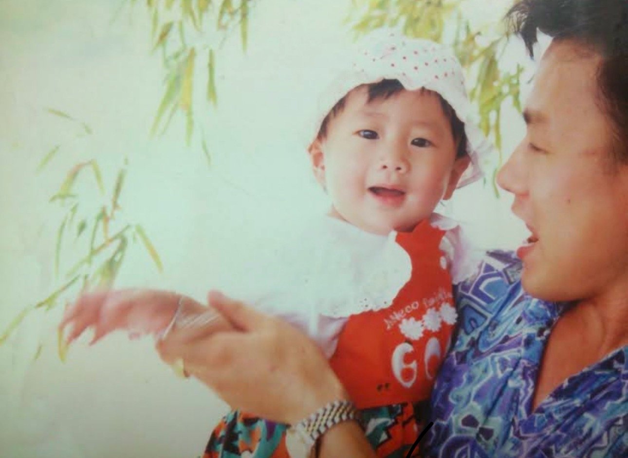 AB-166-1992-CYC - Image 2