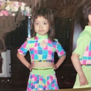 line oa chat 241104 152620 group 5