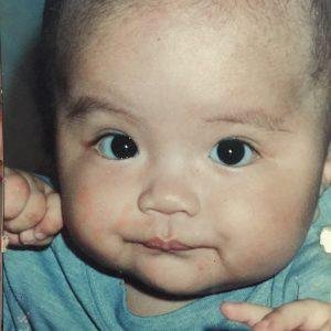 line oa chat 241206 131621 group 0