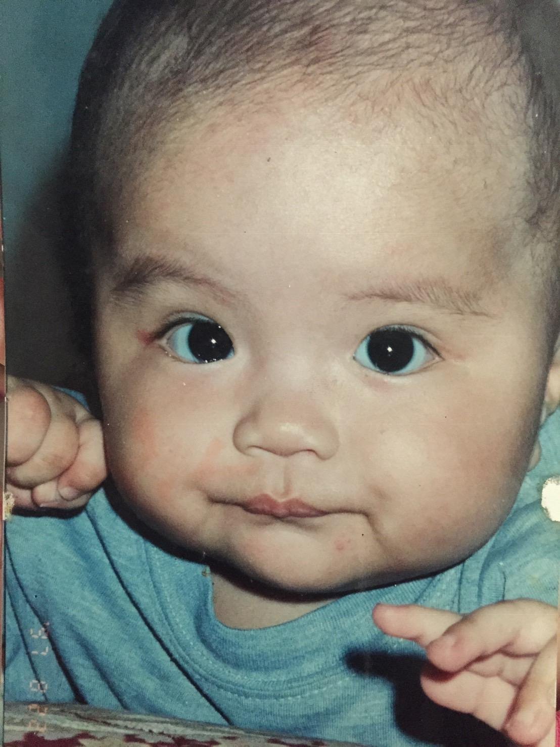 A-156-1997-HWS - Image 2