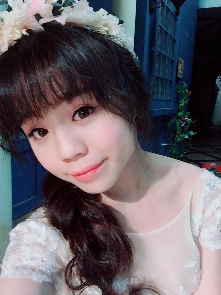 A-156-1997-HWS - Image 7