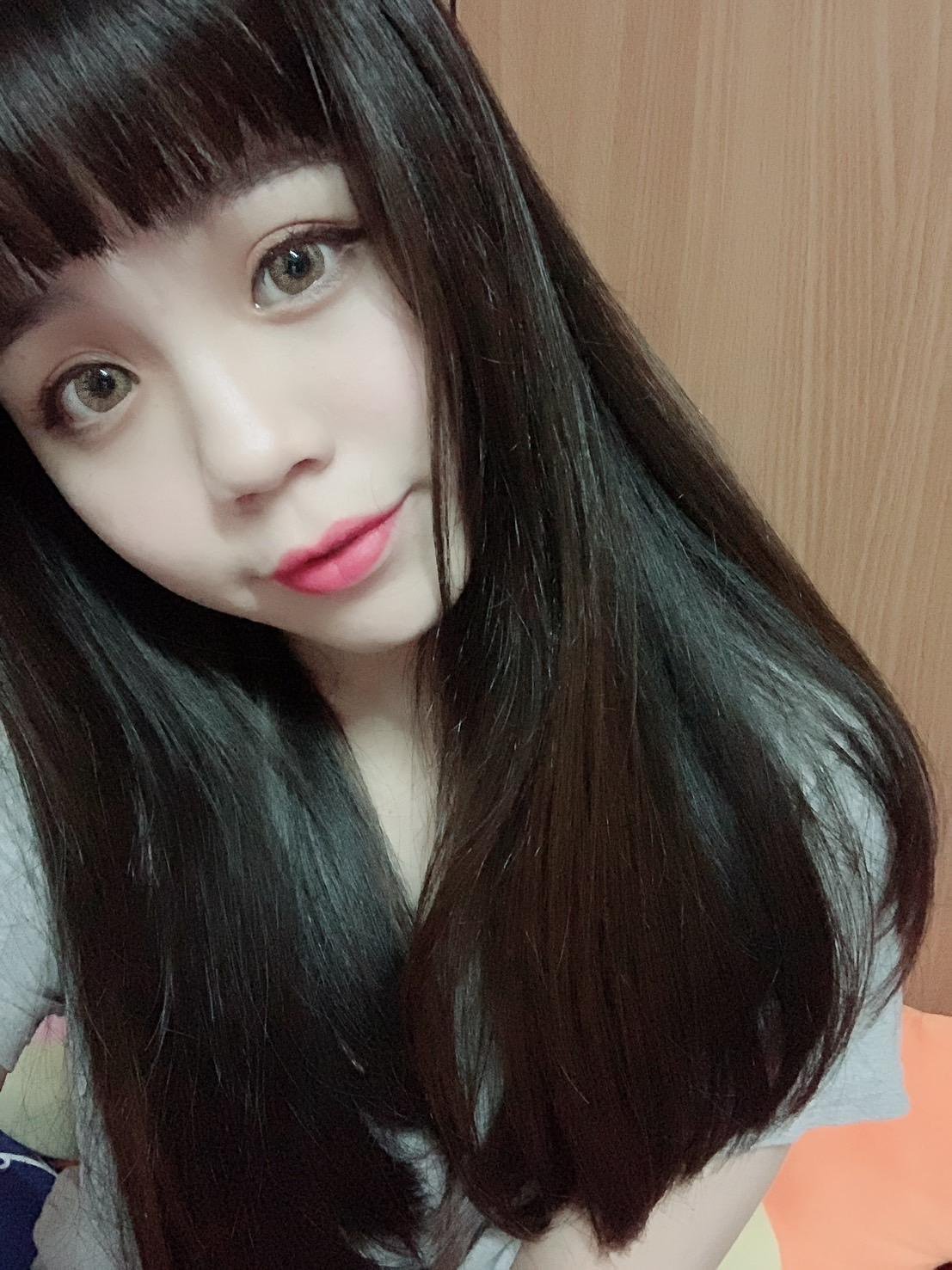 A-156-1997-HWS - Image 8