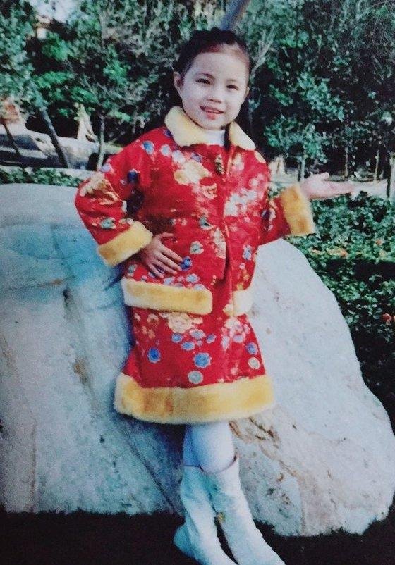 A-156-1997-HWS - Image 3