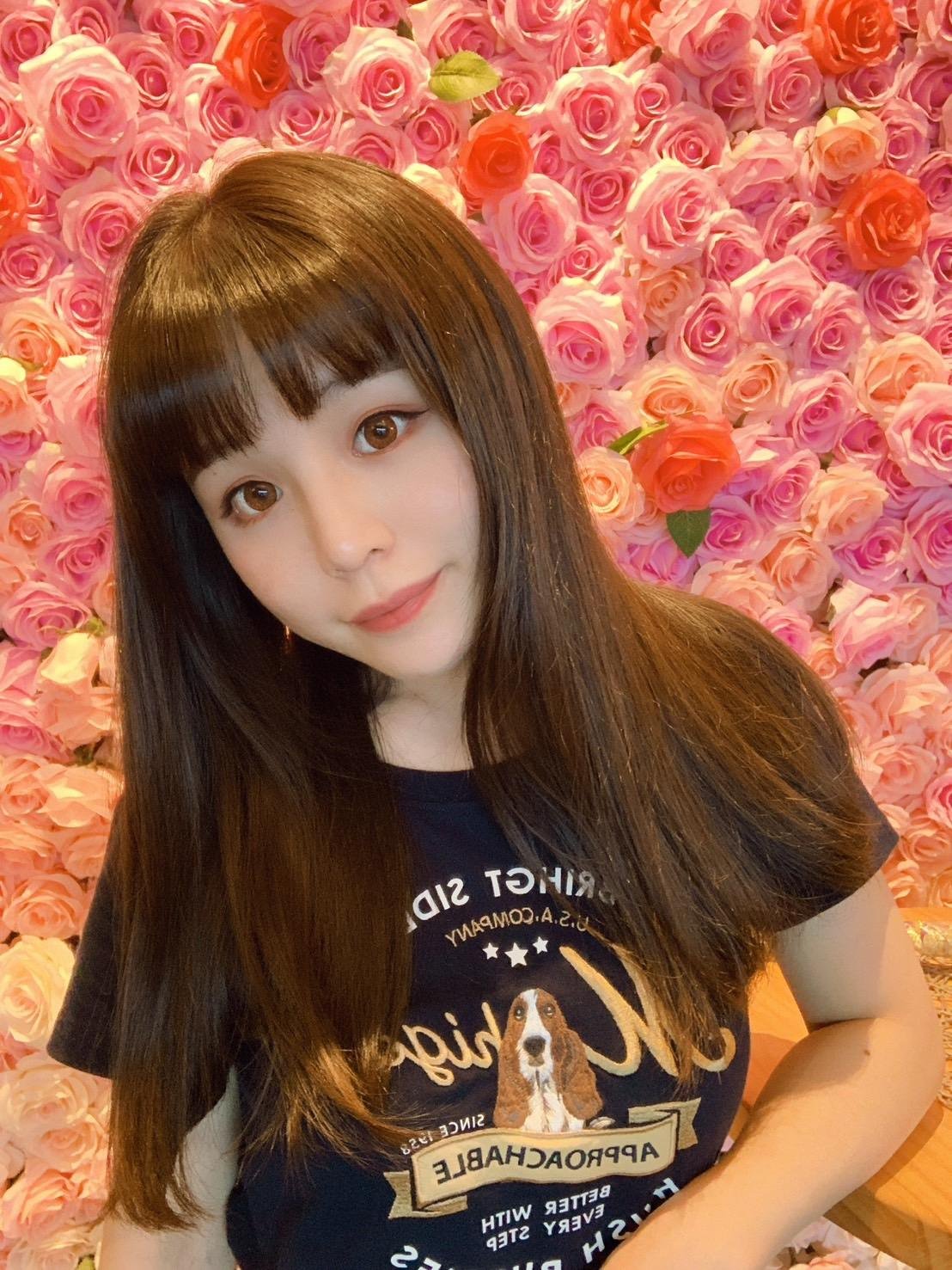 A-156-1997-HWS - Image 9