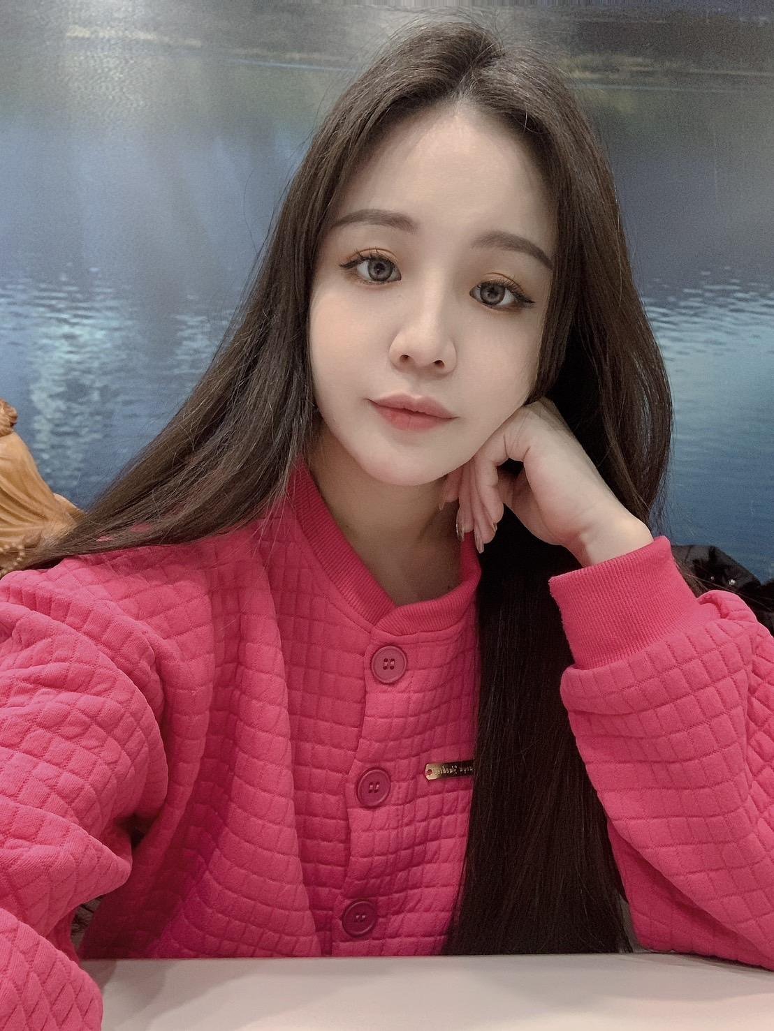 A-156-1997-HWS - Image 11