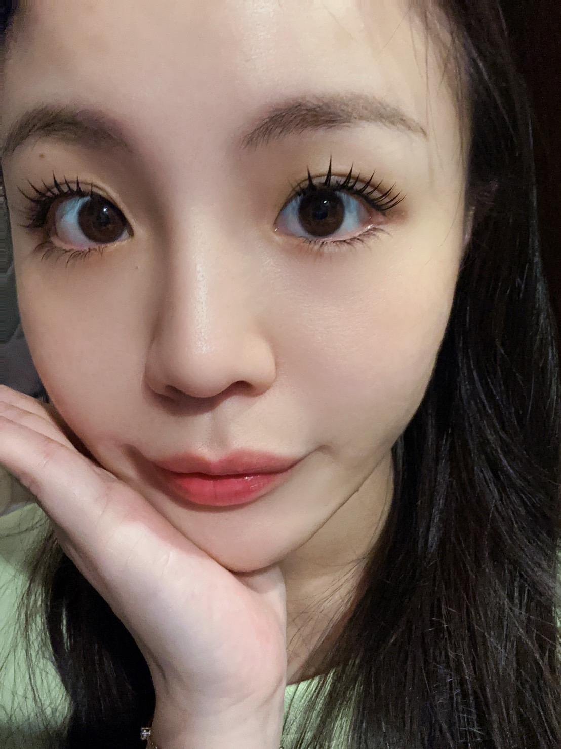 A-156-1997-HWS - Image 13