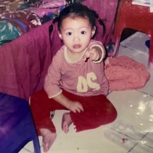 圖片 20241101100612