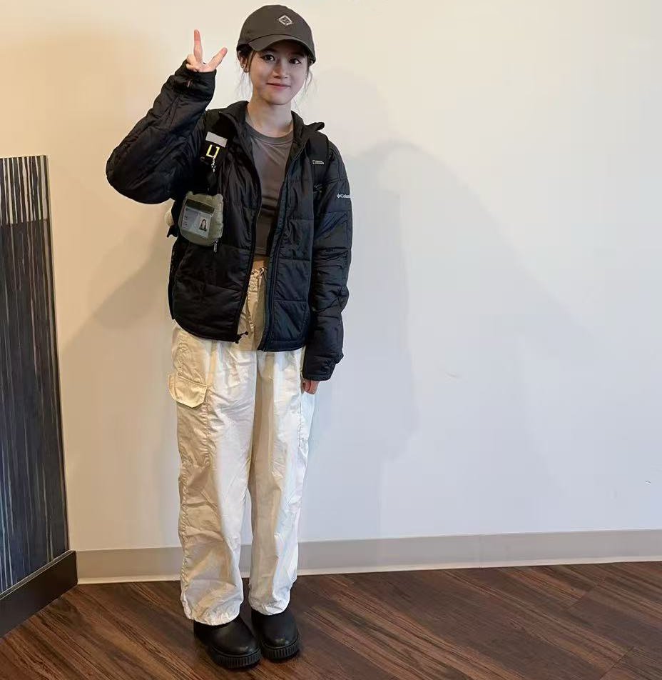 O-160-1998-CYY - Image 19