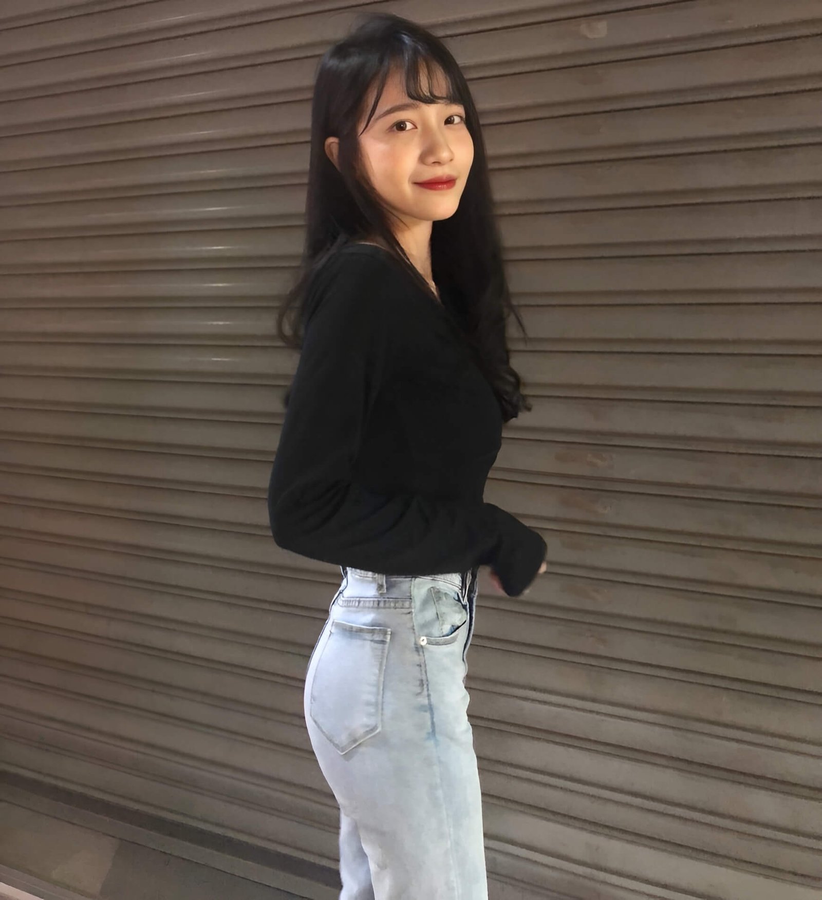 O-160-1998-OSY - Image 11