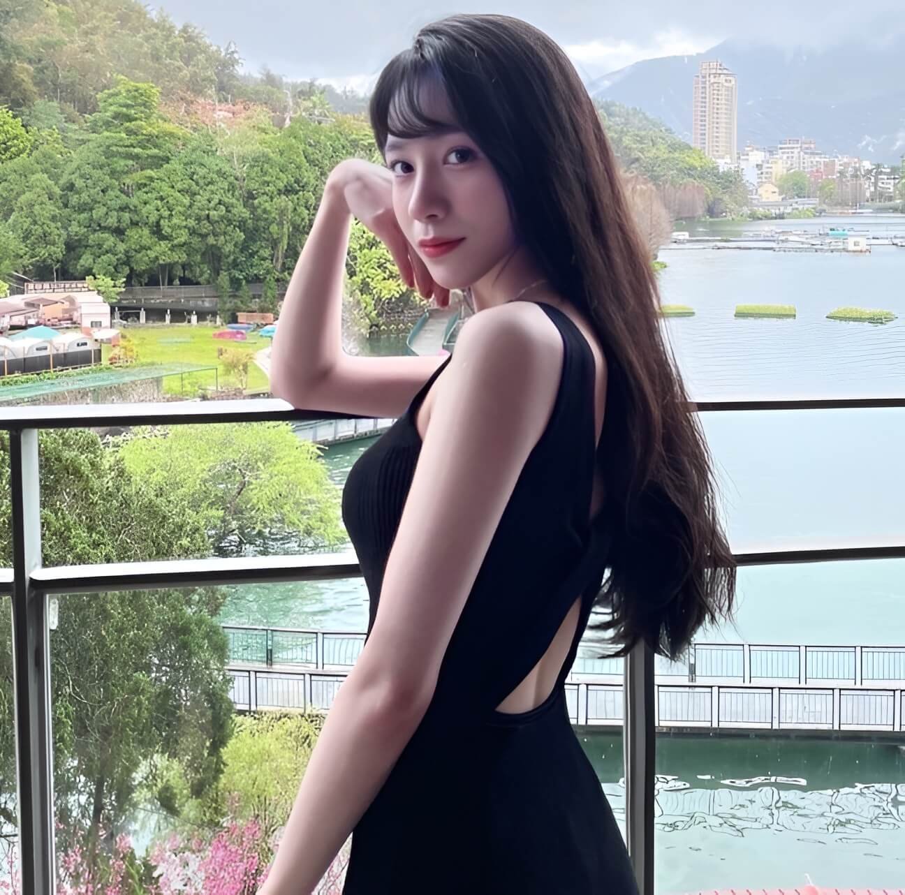 O-160-1998-OSY - Image 12